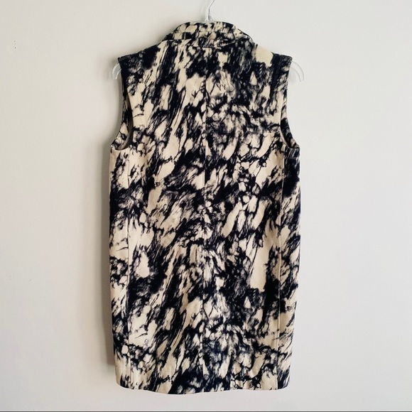 Lululemon Great Granite Mojave Vest Coat - Picture 9 of 9